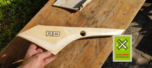IMG_20230823_171020